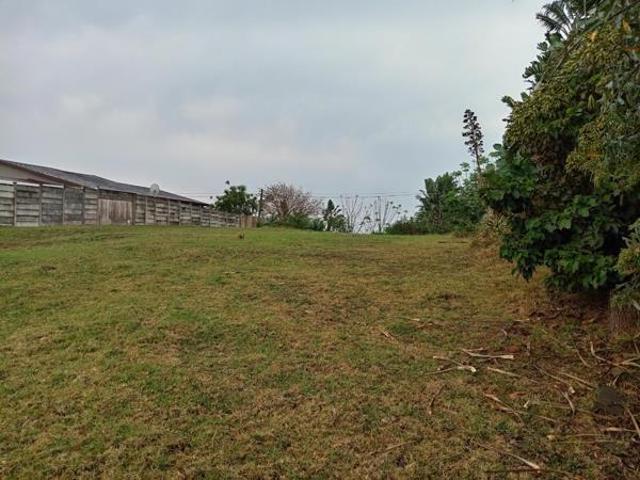 Property for sale in Ugu District Municipality, Kwazulu-natal