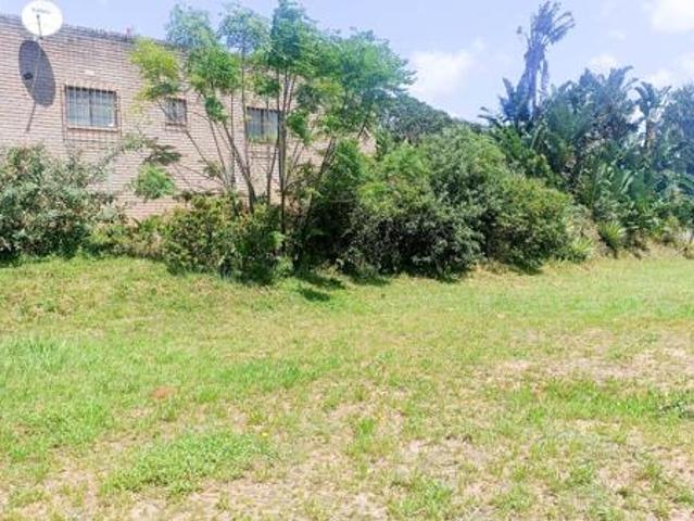 Property for sale in Margate, Hibiscus Coast Local Municipality