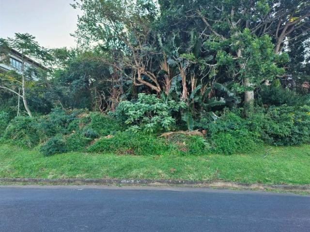 Property for sale in Ugu District Municipality, Kwazulu-natal