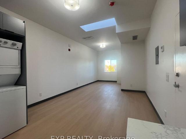 House for rent in Crown Point East, Hamilton