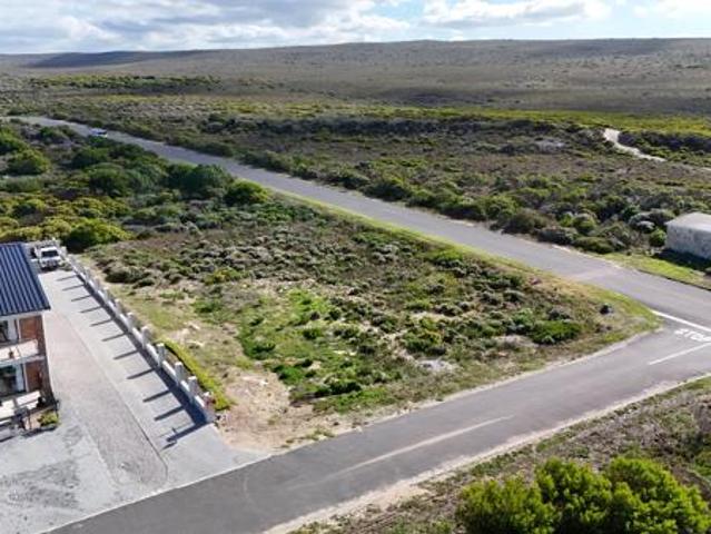 Property for sale in Western Cape