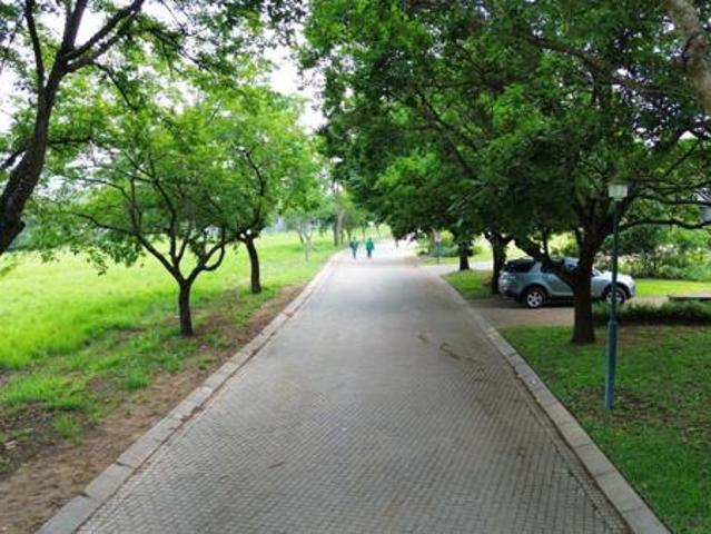 Property for sale in Ehlanzeni, Mpumalanga