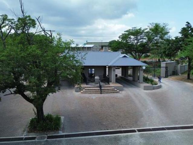 Property for sale in Ehlanzeni, Mpumalanga