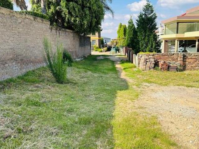 Property for sale in Centurion, Gauteng