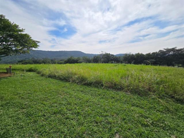 Property for sale in Ehlanzeni, Mpumalanga