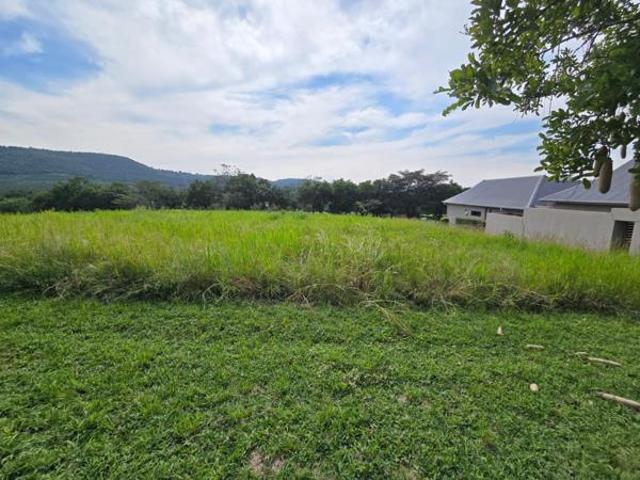 Property for sale in Ehlanzeni, Mpumalanga