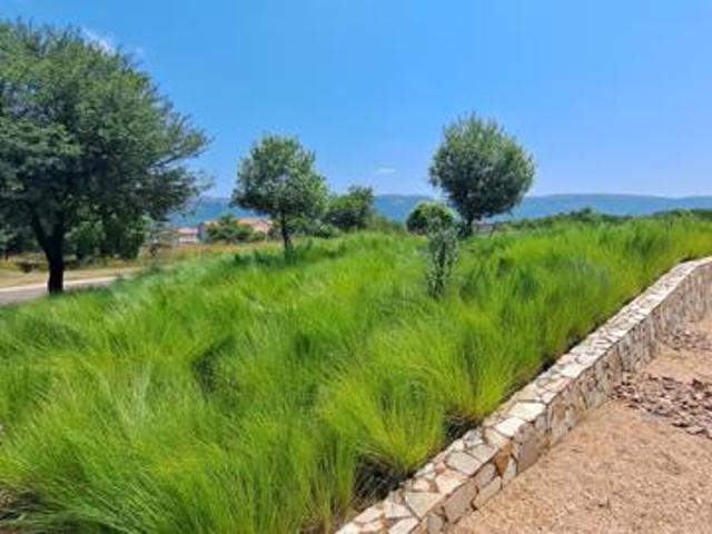 Property for sale in North West