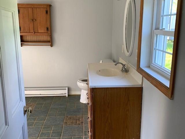 Apartment for rent in Abingdon Apartment for rent in Abingdon