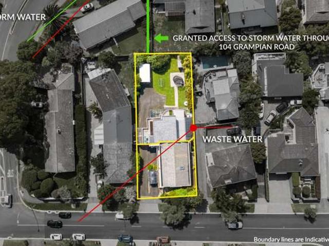 House for sale in Hillersden