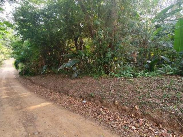 Property for sale in Port Edward, Hibiscus Coast Local Municipality