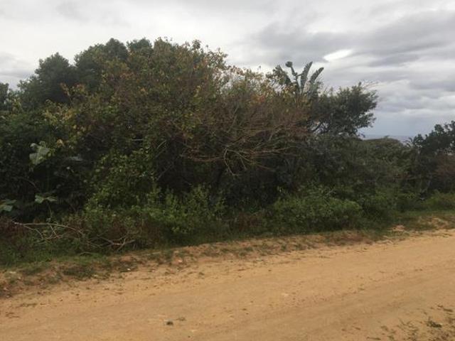 Property for sale in Ugu District Municipality, Kwazulu-natal