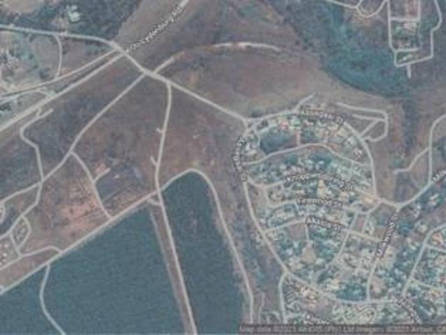 Property for sale in Ehlanzeni, Mpumalanga