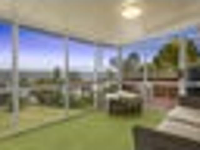 House for sale in Taupo, Waikato