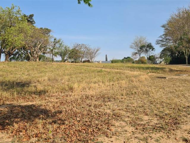 Property for sale in Ehlanzeni, Mpumalanga