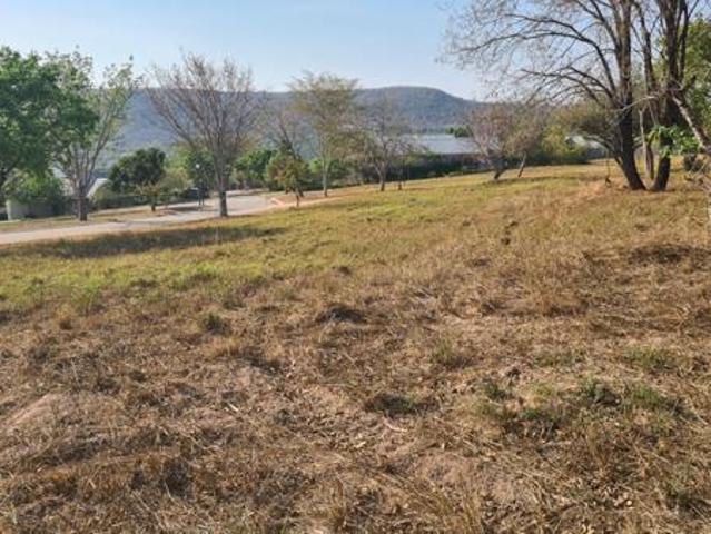 Property for sale in Ehlanzeni, Mpumalanga