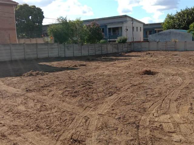 Property for sale in Waterkloof, Gauteng