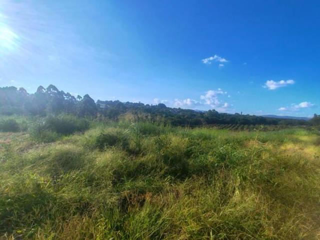 Property for sale in Mopani, Limpopo
