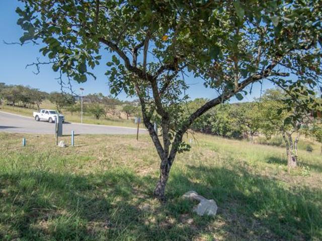 Property for sale in Ehlanzeni, Mpumalanga