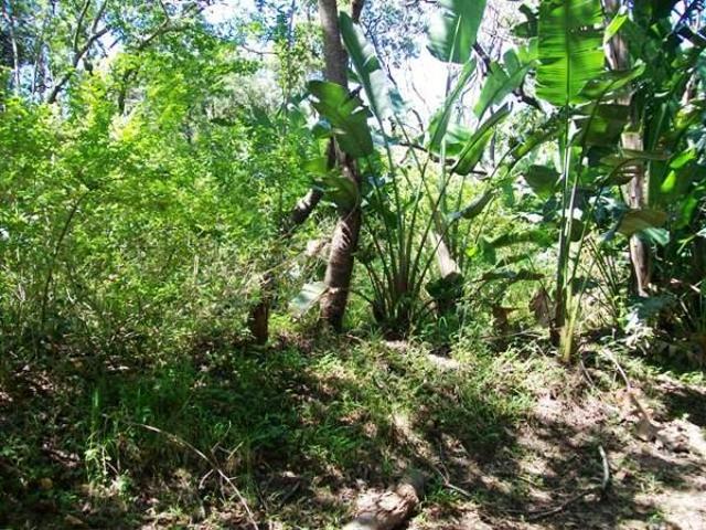 Property for sale in Ugu District Municipality, Kwazulu-natal