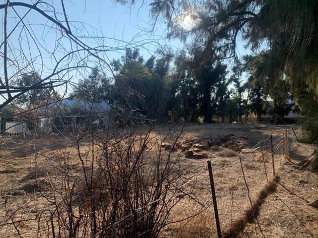 Property for sale in Carnarvon, Northern Cape
