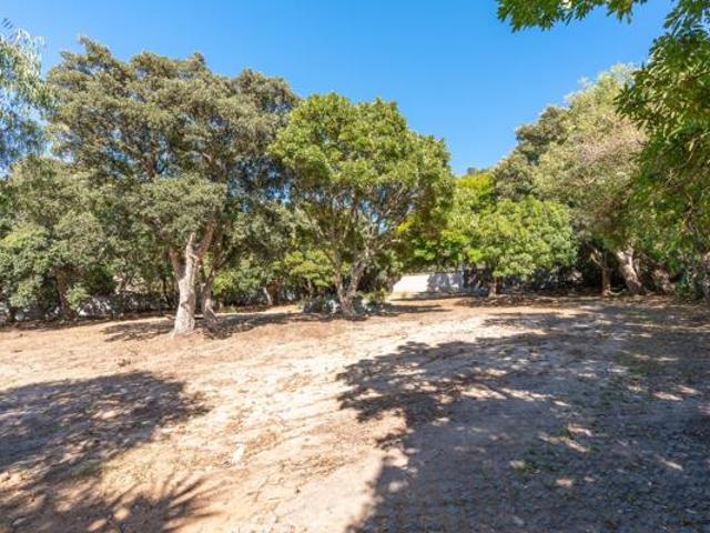Property for sale in Cape Town, Western Cape