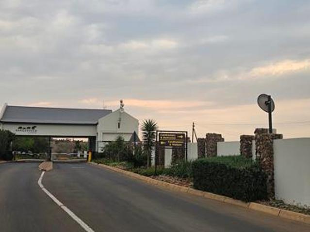 Property for sale in Witbank, Mpumalanga