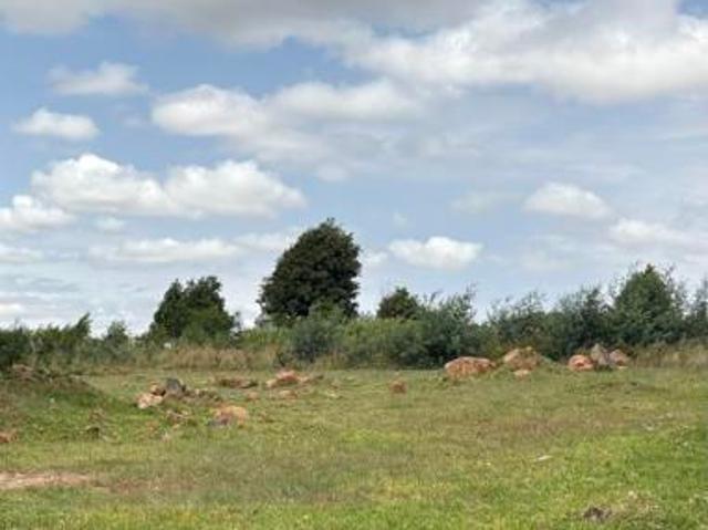 Property for sale in Witbank, Mpumalanga