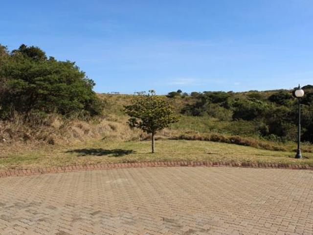 Property for sale in Amatola View, Bhisho