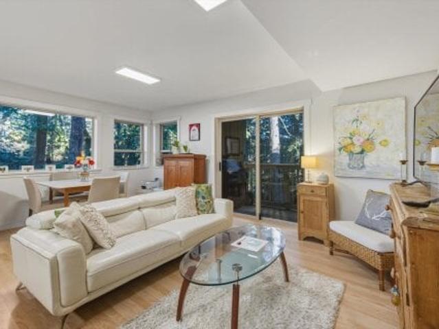 Townhouse for sale in Whistler, British Columbia