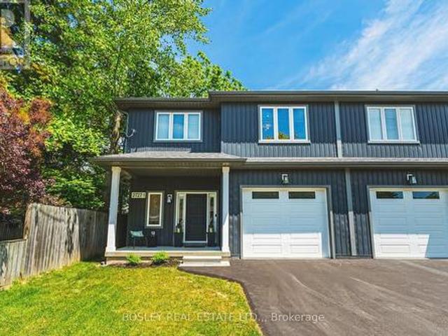 House for sale in Niagara, Ontario