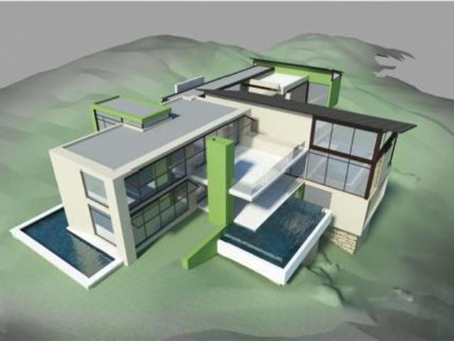 Property for sale in Ehlanzeni, Mpumalanga