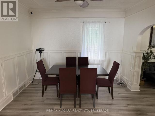 Apartment for rent in Niagara, Ontario
