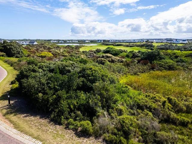 Property for sale in Cape St Francis, Eastern Cape