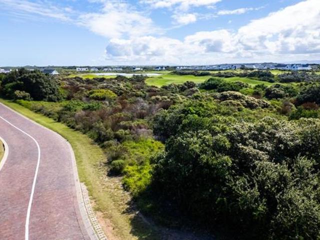 Property for sale in Cape St Francis, Eastern Cape