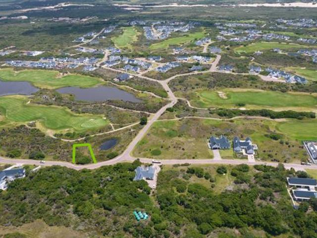 Property for sale in Cape St Francis, Eastern Cape