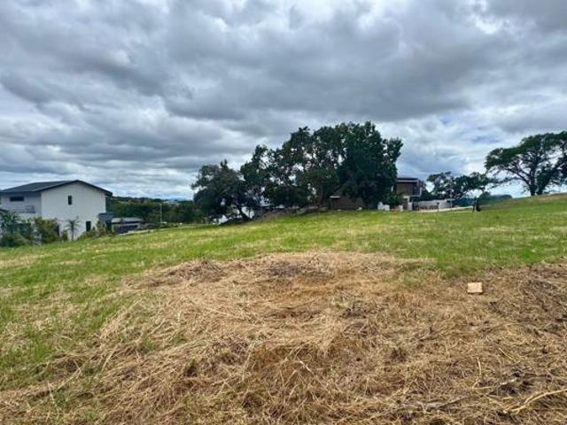 Property for sale in Ehlanzeni, Mpumalanga