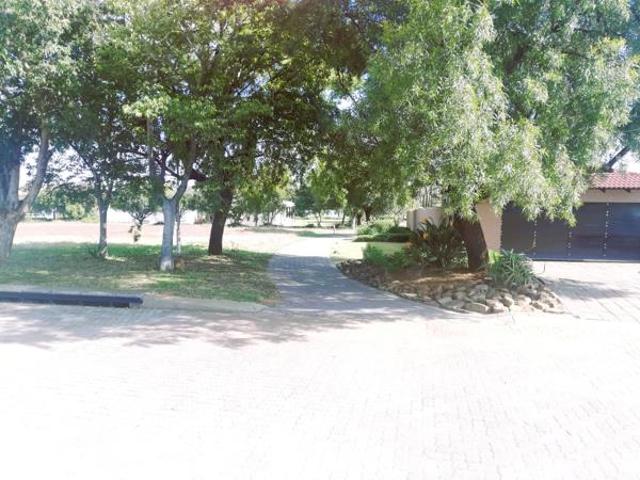 Property for sale in Gauteng