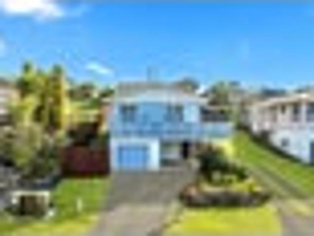 House for sale in Wairau Valley