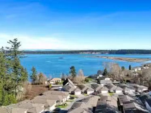 House for sale in British Columbia