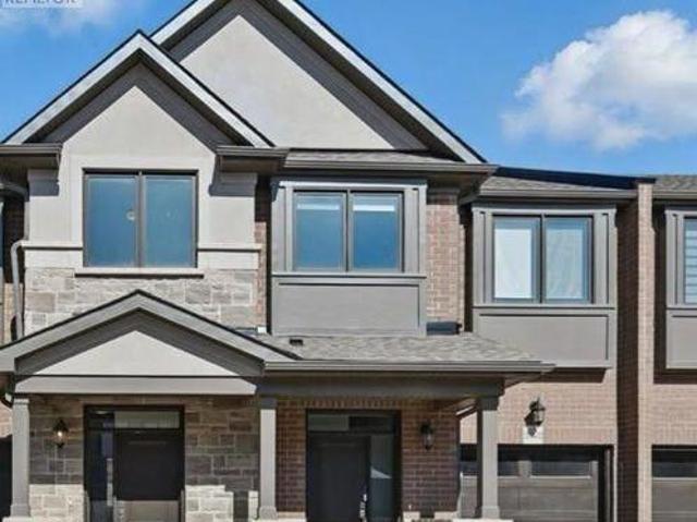 House for sale in Oakville, Ontario