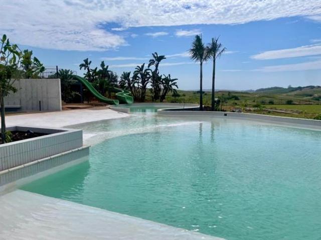 Property for sale in Princess Grant, Kwazulu-natal