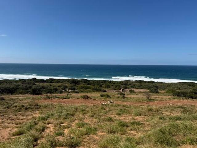 Property for sale in Princess Grant, Kwazulu-natal