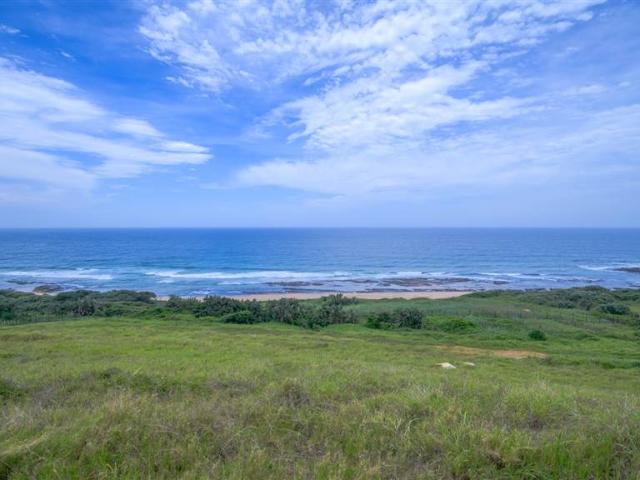 Property for sale in Princess Grant, Kwazulu-natal