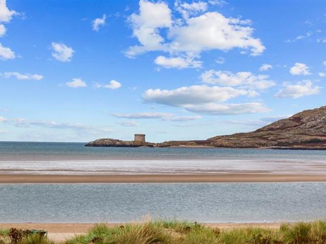 Terraced House for sale in North Tipperary