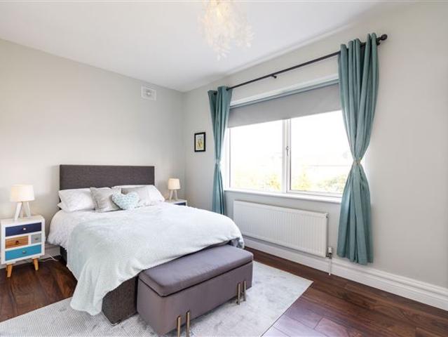 Detached House for sale in Bluebell, North Tipperary