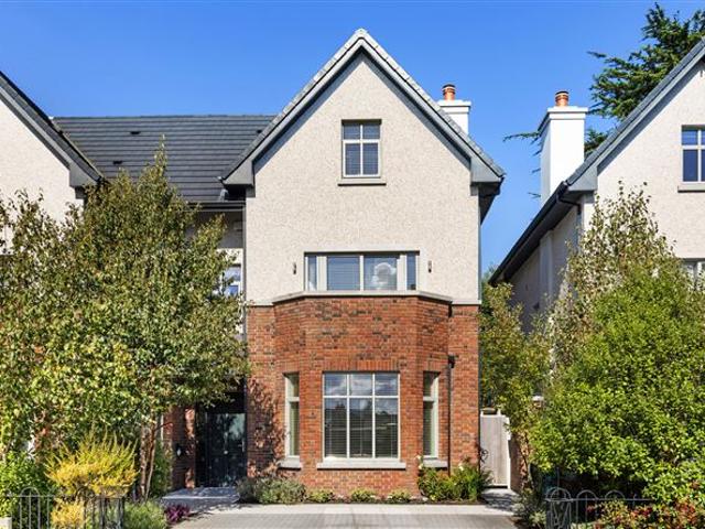 Detached House for sale in North Tipperary