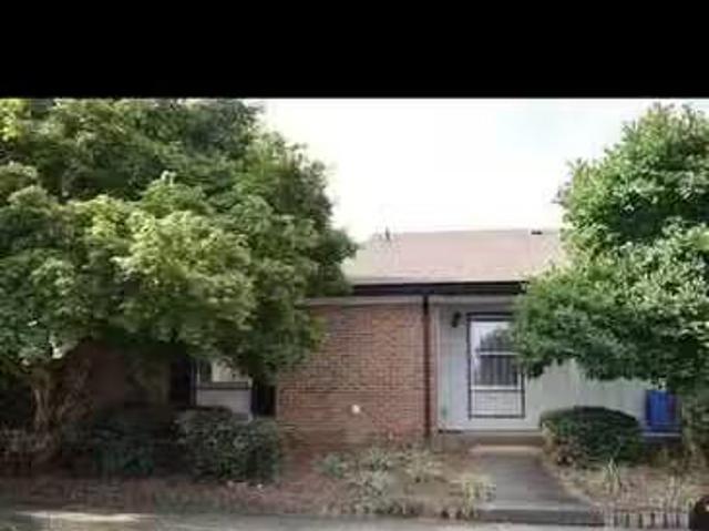 Condo for rent in Rock Hill