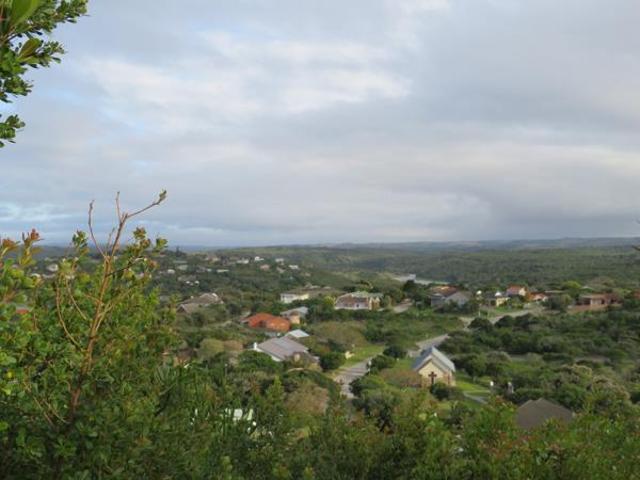 Property for sale in Bushmans River Mouth, Eastern Cape