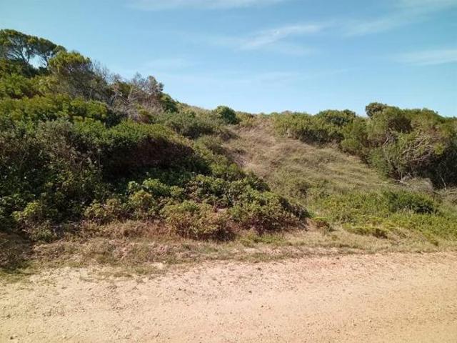 Property for sale in Cape St Francis, Eastern Cape