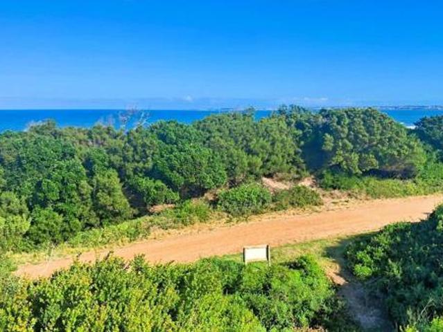 Property for sale in Cape St Francis, Eastern Cape